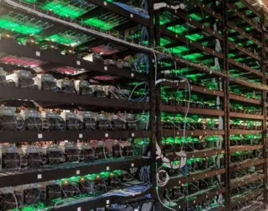 В России снова запретили майнинг. Каких регионов это коснется? 