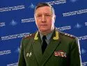 Осуждённый экс-главком Сухопутных войск собирается вернуться на службу в Минобороны
