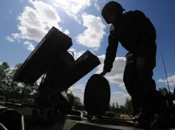 на 19 полигонах россии начались полевые сборы артиллеристов - Сайт Газеты «Совершенно Секретно»