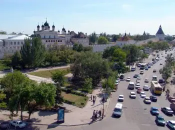 в астрахани напали на журналистов bbc, расследовавших смерть трех военных - Сайт Газеты «Совершенно Секретно»