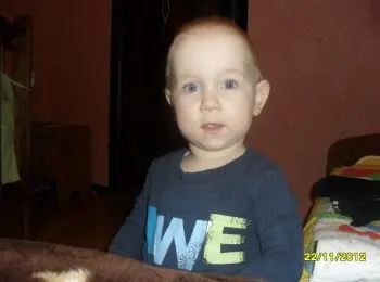 Помогите Максиму! - Совершенно Секретно