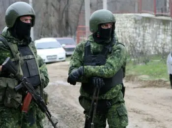 режим кто введен в северной осетии - Сайт Газеты «Совершенно Секретно»