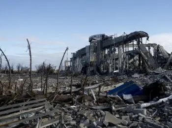 лнр и украинские силовики прекратят огонь с 5 декабря - Сайт Газеты «Совершенно Секретно»