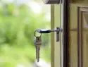 В Минстрое рассказали об отсутствии возможности для снижения ставок по ипотеке