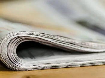 минкомсвязь и минюст не поддержали законопроект о наказании за фейковые новости - Сайт Газеты «Совершенно Секретно»