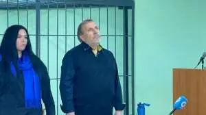 Экс-директор новосибирского театра «Красный факел» возместил ущерб в 7 млн рублей