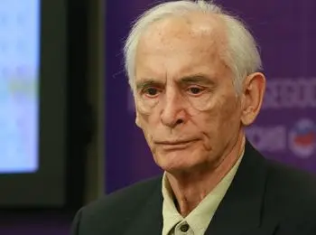 народному артисту василию лановому исполнилось 85 лет - Сайт Газеты «Совершенно Секретно»