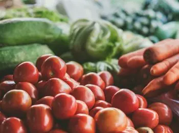 военная прокуратура проверит поставки продуктов питания в росгвардию - Сайт Газеты «Совершенно Секретно»