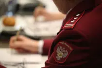 В Москве стартуют проверки соблюдения требований о вакцинации