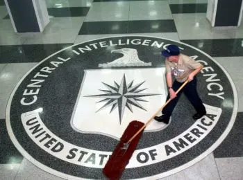 главная цель цру — россия и путин - Сайт Газеты «Совершенно Секретно»