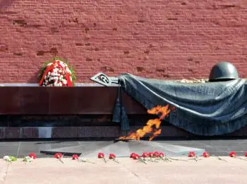 госдума выставит счет германии за нападение на ссср - Сайт Газеты «Совершенно Секретно»