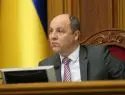 Спикер Верховной Рады подписал закон об украинском языке