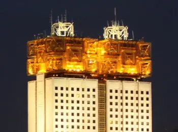 медведев подписал окончательный вариант устава ран - Сайт Газеты «Совершенно Секретно»