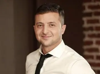 зеленский лидирует на президентских выборах украины - Сайт Газеты «Совершенно Секретно»