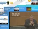 Партия ЛДПР запустила собственный телеканал — ЛДПР-ТВ