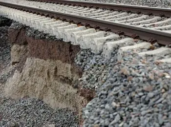 российские военные восстановят железные дороги в крыму - Сайт Газеты «Совершенно Секретно»