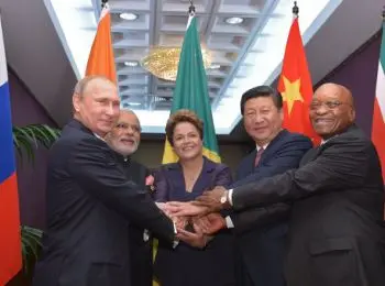 путин призвал страны брикс к снижению «серой занятости» - Сайт Газеты «Совершенно Секретно»