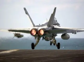 израильские военные сбили сирийский истребитель - Сайт Газеты «Совершенно Секретно»