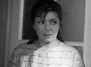 в москве на 88-м году жизни скончалась актриса ольга аросева - Сайт Газеты «Совершенно Секретно»