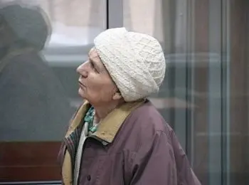 в пермском крае 82-летняя наркоторговка получила 2 года колонии - Сайт Газеты «Совершенно Секретно»