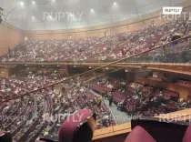 В банках пообещали списать кредиты пострадавшим во время теракта