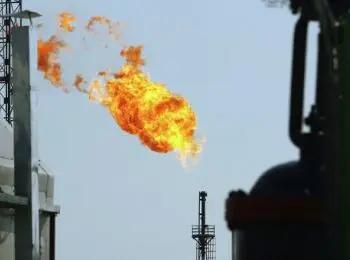 российский нефтегазовый сектор исчерпал свой потенциал - Сайт Газеты «Совершенно Секретно»