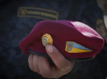 НЕ ВСЕ ДЛЯ ФРОНТА - Совершенно Секретно