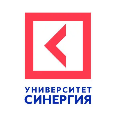 сотрудников «синергии» подозревают в продаже справок для отсрочки от мобилизации - Сайт Газеты «Совершенно Секретно»