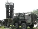 В США одобрили продажу Турции ракетных комплексов Patriot