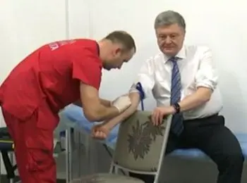 Дебаты как преодоление - Совершенно Секретно