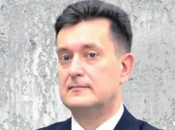 Возращение «Искандеров» отрезвляюще подействует на американцев и европейцев - Совершенно Секретно