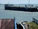 Очередь на Керченской переправе увеличится в августе