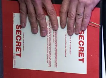 мид рф раскрыл переписку, опровергающую заявления сбу о задержанных россиянах - Сайт Газеты «Совершенно Секретно»