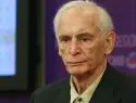 Народному артисту Василию Лановому исполнилось 85 лет