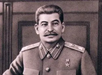 большинство россиян одобряют деятельность сталина - Сайт Газеты «Совершенно Секретно»