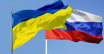Украина и РФ начнут обмен заключенными 7 сентября