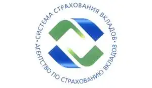 Кассация подтвердила ответственность экс-бенефициара и топов «Ринвестбанка»