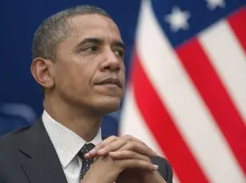 в бюджет сша заложены расходы на борьбу с россией - Сайт Газеты «Совершенно Секретно»