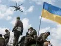 Финансовая помощь украинской армии разворовывается из-за бюрократии