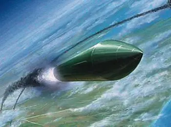 китай подозревают в создании противоспутниковой обороны - Сайт Газеты «Совершенно Секретно»