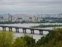 Средний размер пенсии на Украине составил чуть больше 6 тысяч рублей