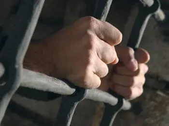 количество арестованных в стране приводит в ужас даже верховный суд рф - Сайт Газеты «Совершенно Секретно»