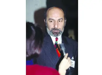 Смерть из телефонной Трубки - Совершенно Секретно