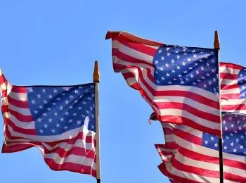 более половины россиян не верят в улучшение отношений с сша после встречи путина и трампа - Сайт Газеты «Совершенно Секретно»