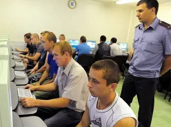 в россии ужесточат правила получения водительских прав - Сайт Газеты «Совершенно Секретно»