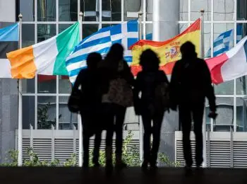 меркель заявила о желании снять санкции с россии - Сайт Газеты «Совершенно Секретно»