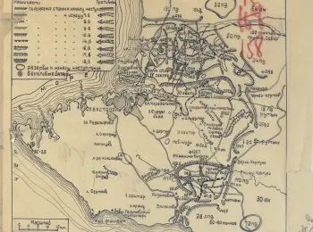 минобороны рассекретило документы об освобождении крыма - Сайт Газеты «Совершенно Секретно»