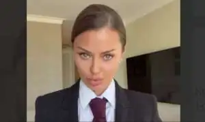 Боня готовит коллективный иск к Милонову и Соловьеву