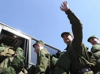 указ путина о засекречивании военных потерь обжаловали в суде - Сайт Газеты «Совершенно Секретно»