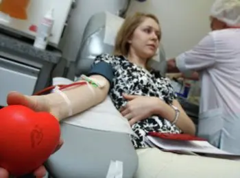 минздрав изменил нормы времени, которое врачи могут уделять пациентам - Сайт Газеты «Совершенно Секретно»